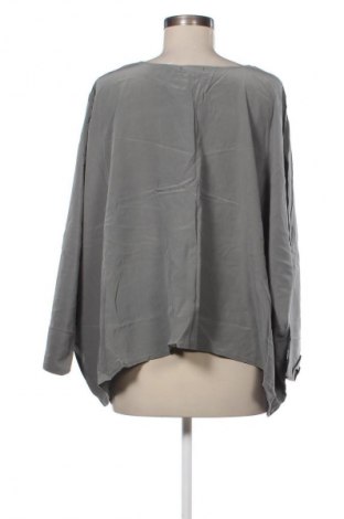 Дамска блуза Collection, Размер L, Цвят Сив, Цена 9,20 €