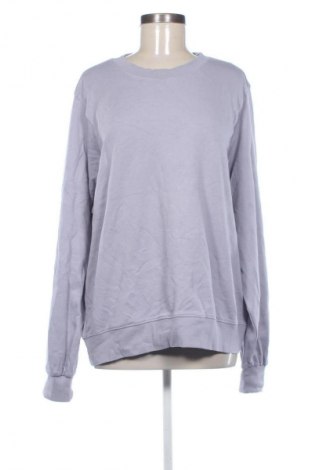 Дамска блуза Collection, Размер XXL, Цвят Лилав, Цена 6,64 €