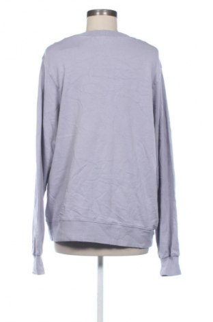 Дамска блуза Collection, Размер XXL, Цвят Лилав, Цена 6,64 €