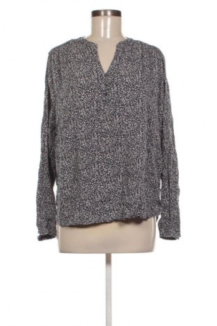 Дамска блуза Collection, Размер XL, Цвят Многоцветен, Цена 5,11 €