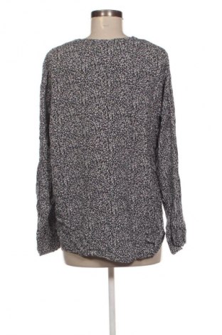 Дамска блуза Collection, Размер XL, Цвят Многоцветен, Цена 5,11 €