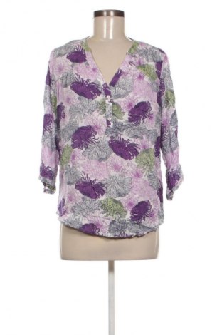 Bluzka damska Collection, Rozmiar XL, Kolor Kolorowy, Cena 25,99 zł