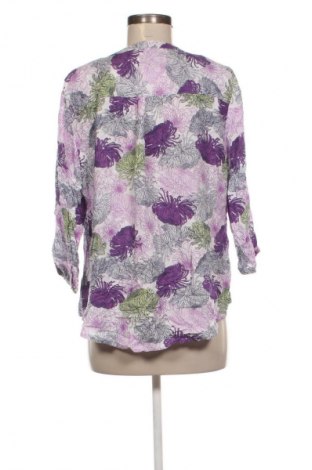 Bluzka damska Collection, Rozmiar XL, Kolor Kolorowy, Cena 25,99 zł