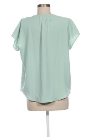 Damen Shirt Collection, Größe XL, Farbe Grün, Preis € 7,99
