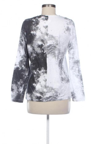 Bluzka damska Collection, Rozmiar M, Kolor Kolorowy, Cena 19,99 zł