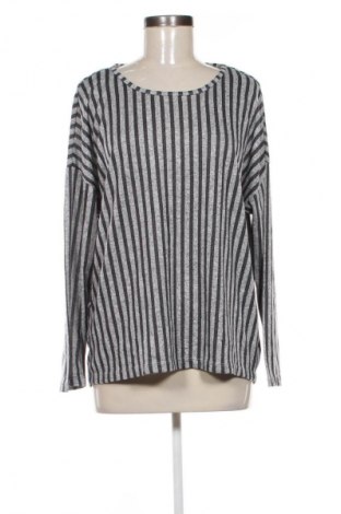 Bluzka damska Collection, Rozmiar L, Kolor Kolorowy, Cena 23,99 zł