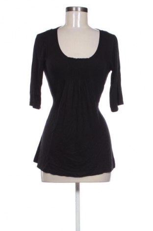 Női blúz Collection, Méret L, Szín Fekete, Ár 6 550 Ft