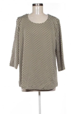 Női blúz Collection L, Méret XL, Szín Sokszínű, Ár 2 539 Ft