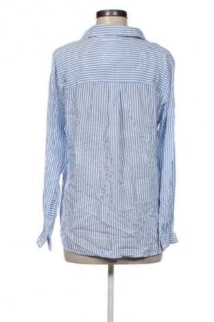 Bluzka damska Collection L, Rozmiar L, Kolor Kolorowy, Cena 20,99 zł