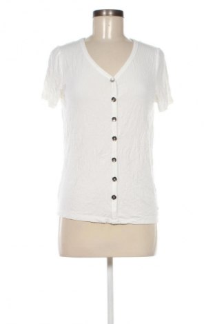 Női blúz Collection L, Méret S, Szín Fehér, Ár 3 789 Ft