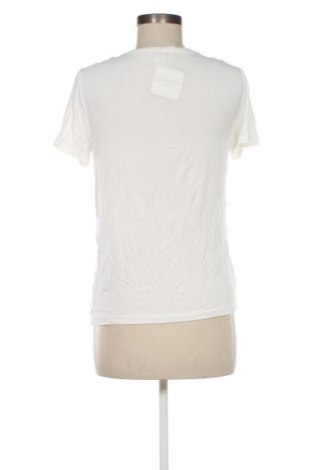 Női blúz Collection L, Méret S, Szín Fehér, Ár 3 789 Ft