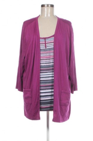 Női blúz Collection L, Méret XXL, Szín Sokszínű, Ár 2 799 Ft