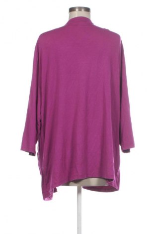 Női blúz Collection L, Méret XXL, Szín Sokszínű, Ár 2 799 Ft