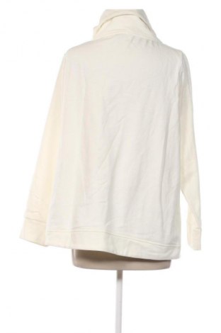 Дамска блуза Collection L, Размер XL, Цвят Бял, Цена 5,62 €