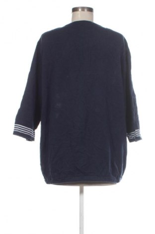 Дамска блуза Collection L, Размер XXL, Цвят Многоцветен, Цена 7,15 €