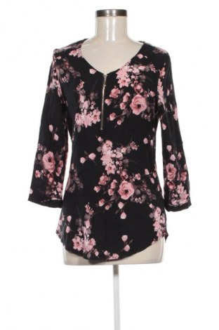Bluzka damska Colloseum, Rozmiar XS, Kolor Kolorowy, Cena 52,00 zł