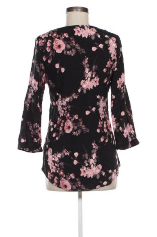 Bluzka damska Colloseum, Rozmiar XS, Kolor Kolorowy, Cena 52,00 zł