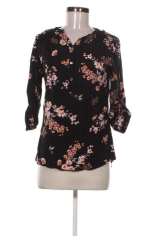 Bluzka damska Colloseum, Rozmiar M, Kolor Kolorowy, Cena 53,58 zł