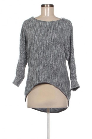 Дамска блуза Colloseum, Размер M, Цвят Многоцветен, Цена 3,06 €