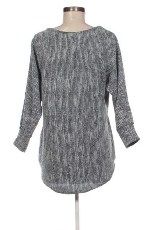 Дамска блуза Colloseum, Размер M, Цвят Многоцветен, Цена 3,06 €