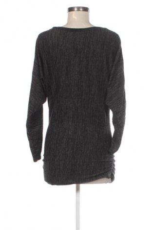 Дамска блуза Colloseum, Размер XS, Цвят Многоцветен, Цена 3,06 €