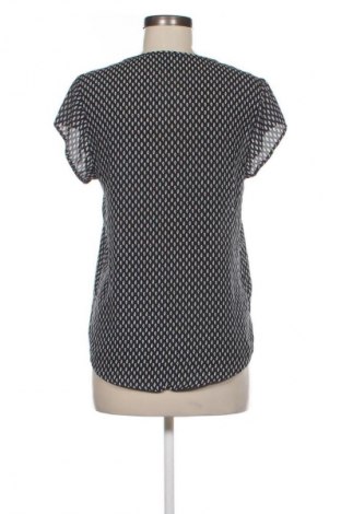 Дамска блуза Colloseum, Размер M, Цвят Многоцветен, Цена 3,57 €