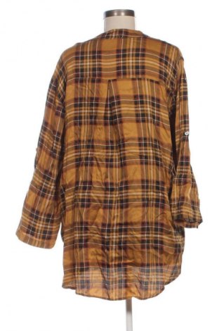 Дамска блуза Colloseum, Размер XL, Цвят Многоцветен, Цена 4,60 €