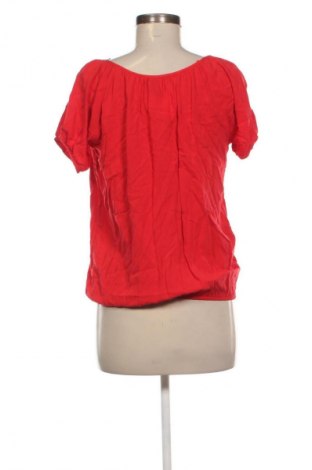 Damen Shirt Colloseum, Größe S, Farbe Rot, Preis € 4,99