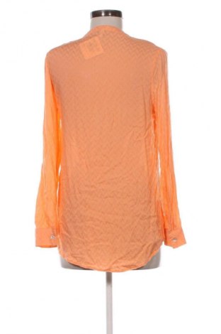 Női blúz Colloseum, Méret S, Szín Narancssárga
, Ár 1 349 Ft