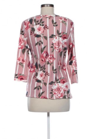 Дамска блуза Colloseum, Размер L, Цвят Многоцветен, Цена 3,57 €