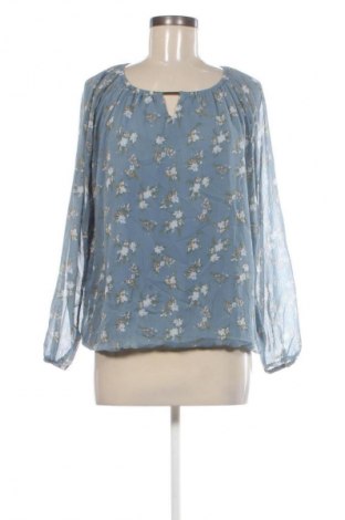 Bluzka damska Colloseum, Rozmiar L, Kolor Kolorowy, Cena 17,99 zł