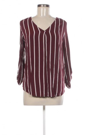 Дамска блуза Colloseum, Размер M, Цвят Многоцветен, Цена 3,06 €