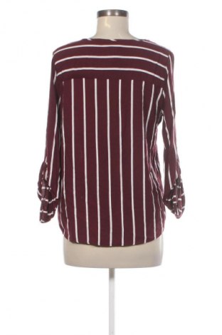 Дамска блуза Colloseum, Размер M, Цвят Многоцветен, Цена 3,06 €