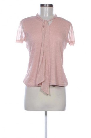 Dámská halenka Colloseum, Velikost XS, Barva Růžová, Cena  109,00 Kč