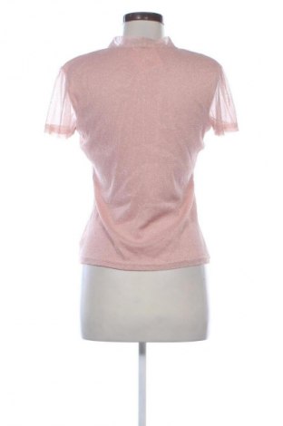 Dámská halenka Colloseum, Velikost XS, Barva Růžová, Cena  109,00 Kč