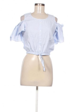 Damen Shirt Colloseum, Größe M, Farbe Mehrfarbig, Preis € 7,99