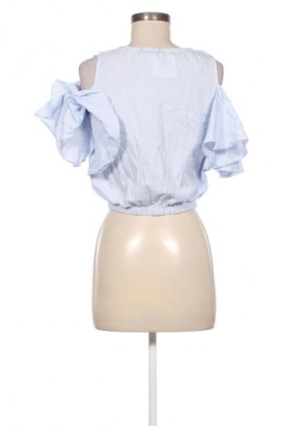 Damen Shirt Colloseum, Größe M, Farbe Mehrfarbig, Preis € 7,99