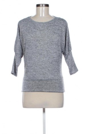 Bluză de femei Colloseum, Mărime S, Culoare Gri, Preț 16,99 Lei