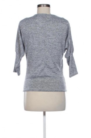 Bluză de femei Colloseum, Mărime S, Culoare Gri, Preț 16,99 Lei