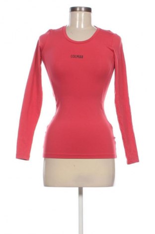 Női blúz Colmar, Méret S, Szín Rózsaszín, Ár 28 769 Ft