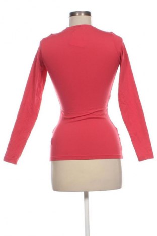 Női blúz Colmar, Méret S, Szín Rózsaszín, Ár 28 769 Ft