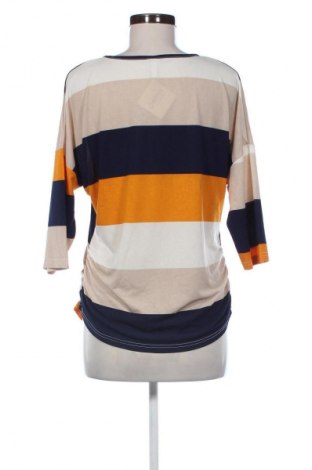 Bluzka damska Colosseum, Rozmiar S, Kolor Kolorowy, Cena 17,99 zł