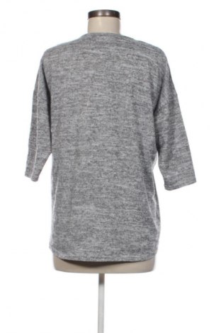 Дамска блуза Colosseum, Размер M, Цвят Сив, Цена 3,57 €