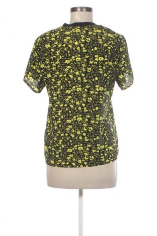 Дамска блуза Colourful Rebel, Размер S, Цвят Многоцветен, Цена 7,15 €