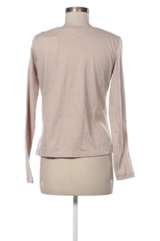 Дамска блуза Colours, Размер L, Цвят Бежов, Цена 4,09 €