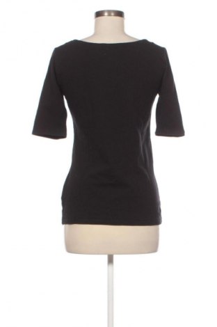 Дамска блуза Colours, Размер M, Цвят Черен, Цена 10,00 €