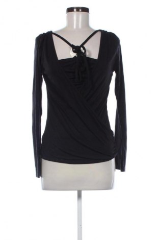 Bluzka damska Colours Of The World, Rozmiar S, Kolor Czarny, Cena 45,99 zł