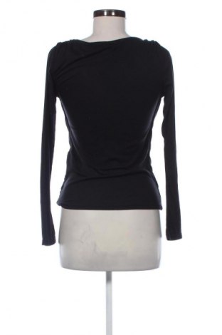 Bluzka damska Colours Of The World, Rozmiar S, Kolor Czarny, Cena 45,99 zł