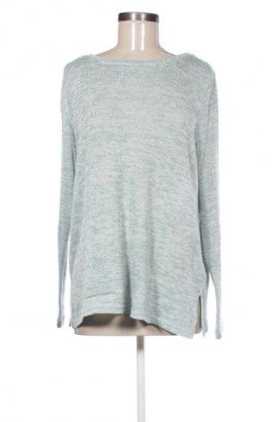 Damen Shirt Colours Of The World, Größe L, Farbe Grün, Preis € 10,99