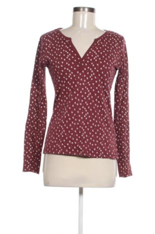 Дамска блуза Colours Of The World, Размер S, Цвят Многоцветен, Цена 10,00 €